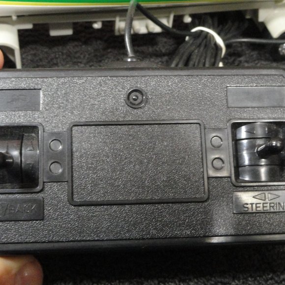 BP oil gas tanker truck remote control wired working, cute Detailed~ - Picture 2 of 8